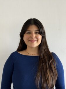 Karen Torres